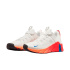 Sapatilhas Nike Free Metcon 7 Homem Fitness Branco
