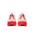 Chaussures Fitness Nike Free Metcon 7 Homme blanches