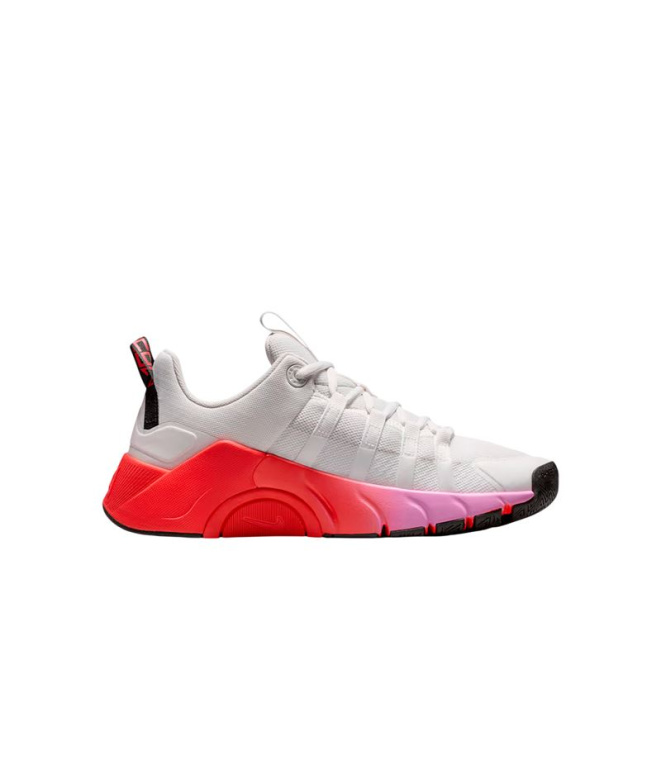Zapatillas de fitness Nike Free Metcon 7 Mujer...