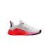 Sapatilhas Nike Free Metcon Mulher fitness