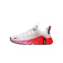 Zapatillas de fitness Nike Free Metcon 7 Mujer Gris