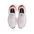 Chaussures fitness Nike Free Metcon 7 Femme grises