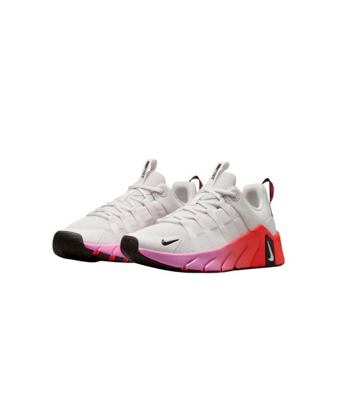Zapatillas de fitness Nike Free Metcon 7 Mujer...