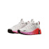 Chaussures fitness Nike Free Metcon 7 Femme grises