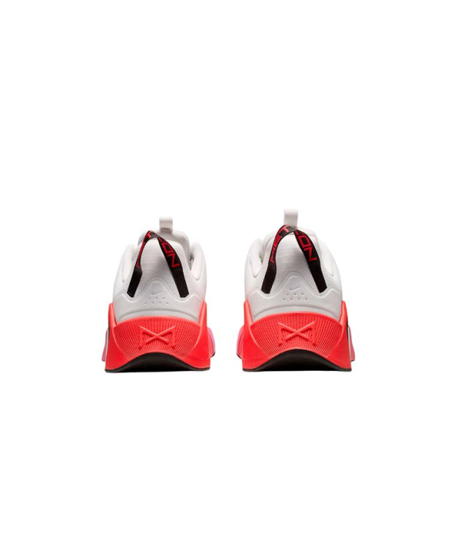 Sapatilhas Nike Free Metcon Mulher fitness