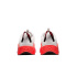 Zapatillas de fitness Nike Free Metcon 7 Mujer Gris