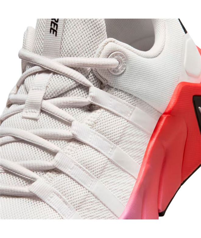 Zapatillas de fitness Nike Free Metcon 7 Mujer...