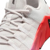 Zapatillas de fitness Nike Free Metcon 7 Mujer Gris