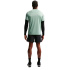 T-shirt Football noir Nike DF Tee Std Flex Homme