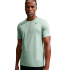 T-shirt Football noir Nike DF Tee Std Flex Homme