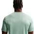 T-shirt Football noir Nike DF Tee Std Flex Homme