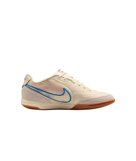 Zapatillas de Fútbol Sala Nike Tiempo Streetgato Prm Hombre