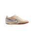 Zapatillas de Fútbol Sala Nike Tiempo Streetgato Prm Hombre