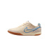 Zapatillas de Fútbol Sala Nike Tiempo Streetgato Prm Hombre