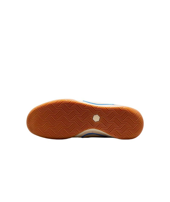 Zapatillas de Fútbol Sala Nike Tiempo...
