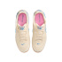 Zapatillas de Fútbol Sala Nike Tiempo Streetgato Prm Hombre