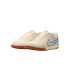 Zapatillas de Fútbol Sala Nike Tiempo Streetgato Prm Hombre