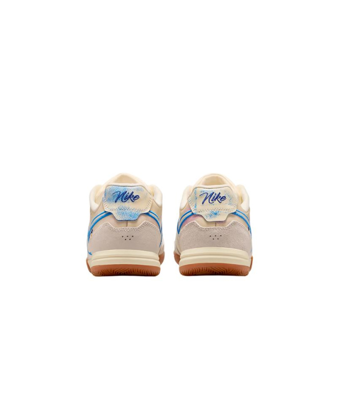 Zapatillas de Fútbol Sala Nike Tiempo...