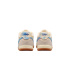 Zapatillas de Fútbol Sala Nike Tiempo Streetgato Prm Hombre