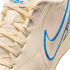 Zapatillas de Fútbol Sala Nike Tiempo Streetgato Prm Hombre