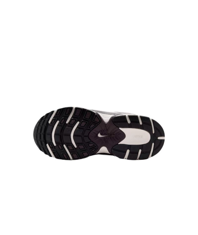 Tênis Nike V5 Rnr Lace (Ps) Infantil Sapatilhas