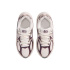 Tênis Nike V5 Rnr Lace (Ps) Infantil Sapatilhas