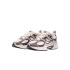Tênis Nike V5 Rnr Lace (Ps) Infantil Sapatilhas