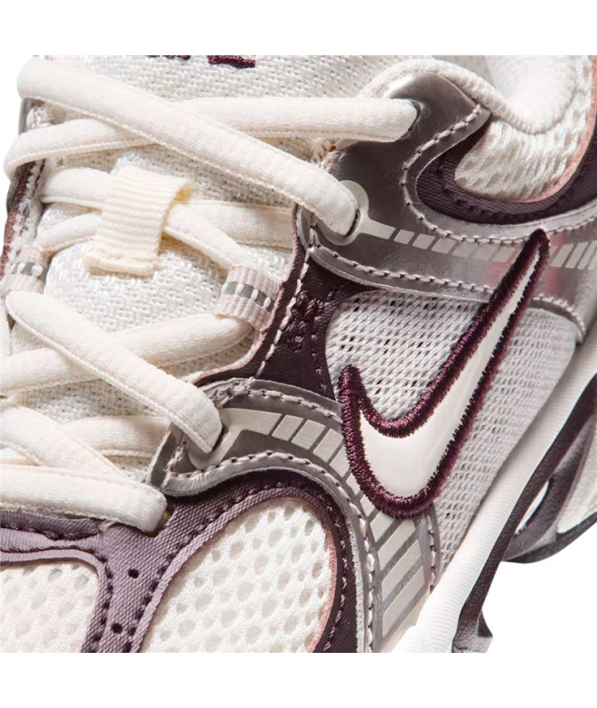 Tênis Nike V5 Rnr Lace (Ps) Infantil Sapatilhas