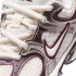 Tênis Nike V5 Rnr Lace (Ps) Infantil Sapatilhas