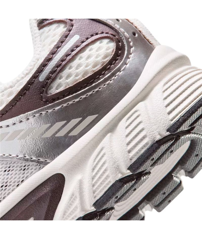 Tênis Nike V5 Rnr Lace (Ps) Infantil Sapatilhas