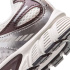 Tênis Nike V5 Rnr Lace (Ps) Infantil Sapatilhas