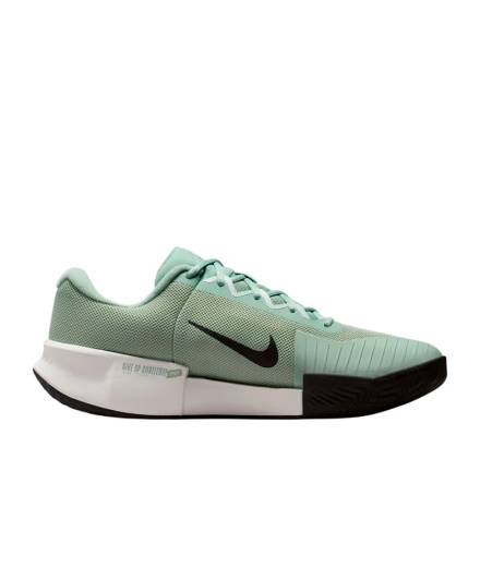 Sapatilhas Nike Zoom GP Challenge Pro Tênis Homem ,...