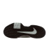 Zapatillas de Tenis Nike Zoom Gp Challenge Pro Cly Hombre Steam/Plata claro/Blanco/Negro
