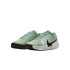Chaussures Tennis Nike Zoom GP Challenge Pro Cly Homme coloris Steam/Argent clair/Blanc/Noir