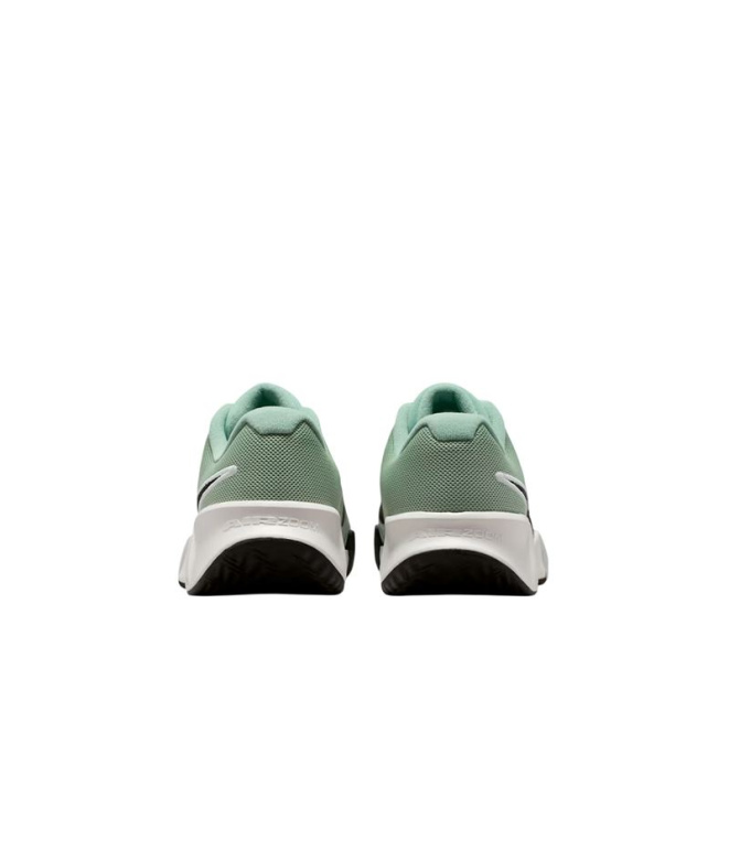 Sapatilhas Nike Zoom GP Challenge Pro Tênis...