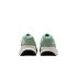 Zapatillas de Tenis Nike Zoom Gp Challenge Pro Cly Hombre Steam/Plata claro/Blanco/Negro