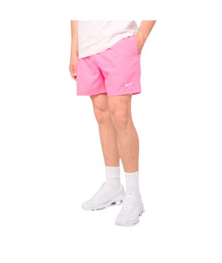 Bañador de Playa Y Piscina Nike Swim Breaker Solid Essent...