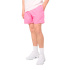 Maillot de bain rose Nike Swim Breaker Solid Essent Homme Plage et piscine