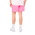 Maillot de bain rose Nike Swim Breaker Solid Essent Homme Plage et piscine