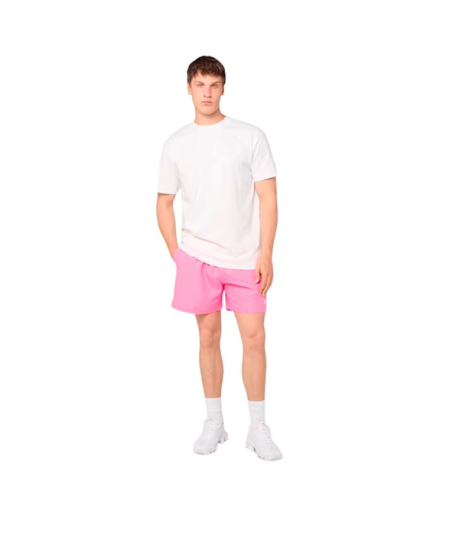 Fato de banho Nike Swim Breaker Solid Essent...