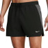 Fato de banho Nike Swim Contend Solid Essent Homem Preta Praia e piscina