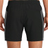 Fato de banho Nike Swim Contend Solid Essent Homem Preta Praia e piscina