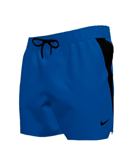 Bañador de Playa Y Piscina Nike Swim Contend Solid Essent...