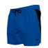 Fato de banho Nike Swim Contend Solid Essent Homem Azul Praia e piscina