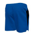 Maillot de bain bleu Nike Swim Contend Solid Essent Homme Plage et piscine