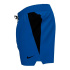 Maillot de bain bleu Nike Swim Contend Solid Essent Homme Plage et piscine