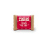 Barre d'avoine végane 226ERS 50 g Noix-Nougat