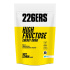 Bebida Energética 226ERS Bebida Energética com Alto Teor de Frutose 1Kg