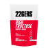 Boisson énergisante 226ERS à haute teneur en fructose 1 kg