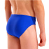 Maillot de bain Enfant néon Arena Kikko Swim pour Natation